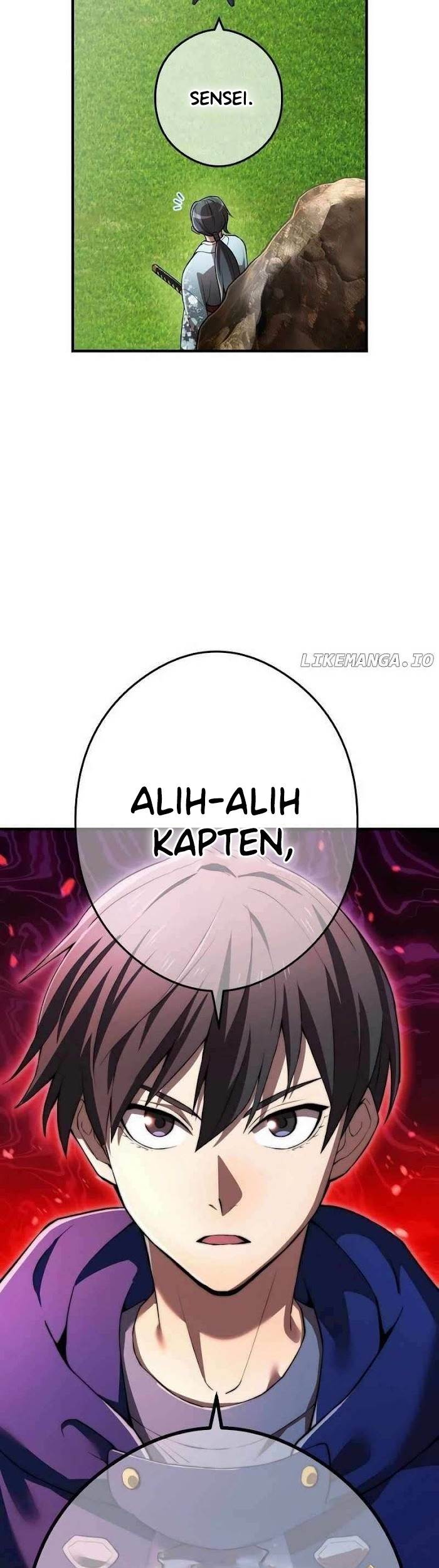 image-komik-ore-dake-saikyou-chouetsusha-zen-sekai-no-cheat-shishou-ni-mitomerareta-chapter-32-32/56