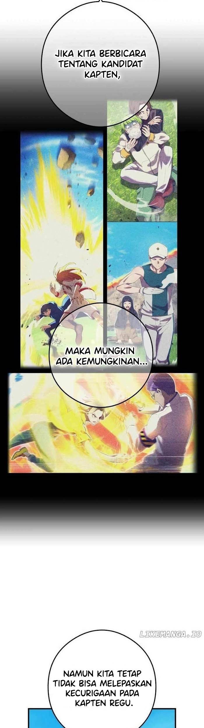 image-komik-ore-dake-saikyou-chouetsusha-zen-sekai-no-cheat-shishou-ni-mitomerareta-chapter-32-34/56