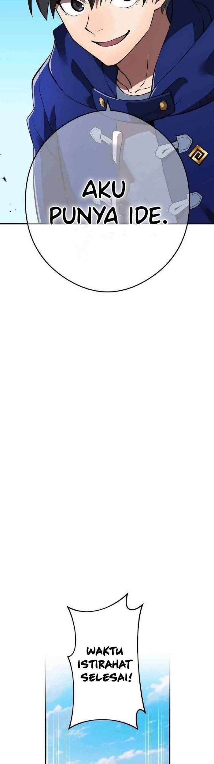 image-komik-ore-dake-saikyou-chouetsusha-zen-sekai-no-cheat-shishou-ni-mitomerareta-chapter-32-36/56