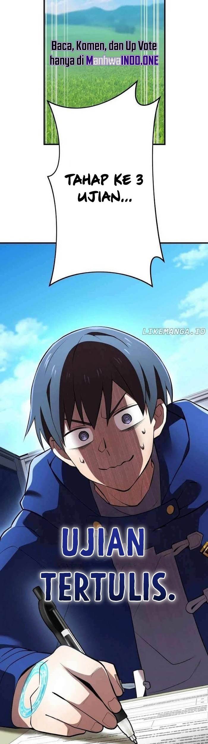 image-komik-ore-dake-saikyou-chouetsusha-zen-sekai-no-cheat-shishou-ni-mitomerareta-chapter-32-37/56