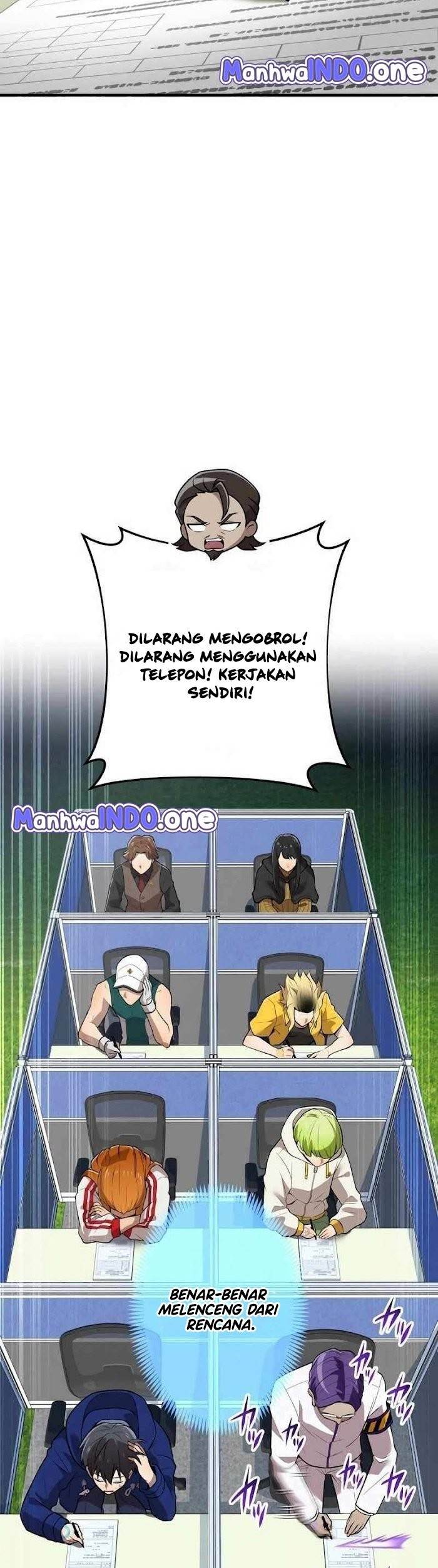 image-komik-ore-dake-saikyou-chouetsusha-zen-sekai-no-cheat-shishou-ni-mitomerareta-chapter-32-38/56