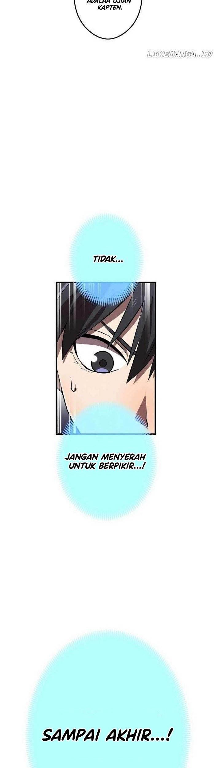 image-komik-ore-dake-saikyou-chouetsusha-zen-sekai-no-cheat-shishou-ni-mitomerareta-chapter-32-40/56