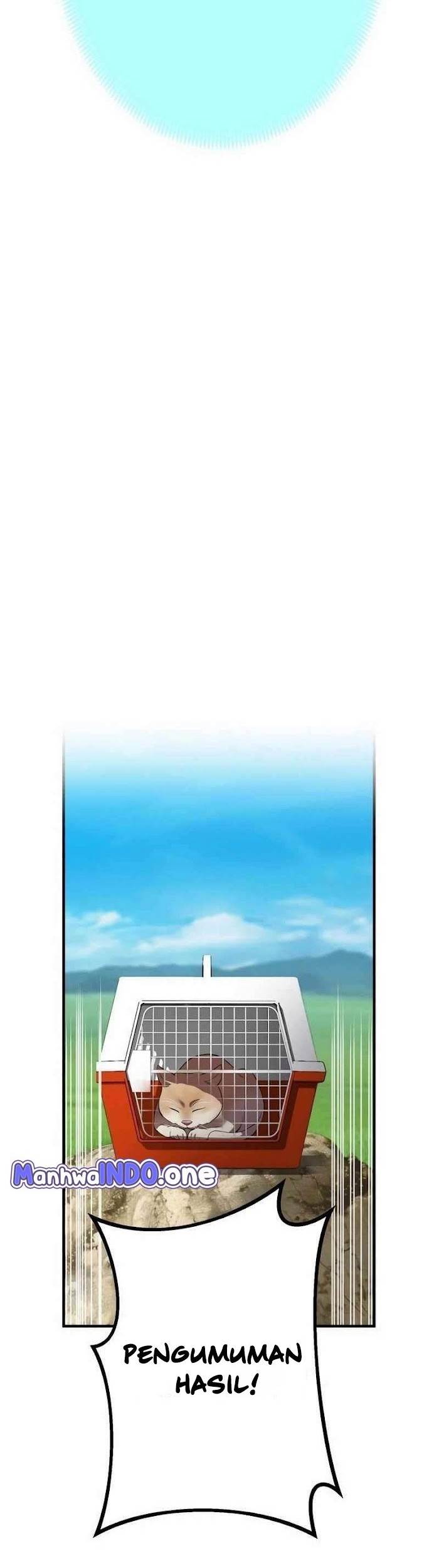 image-komik-ore-dake-saikyou-chouetsusha-zen-sekai-no-cheat-shishou-ni-mitomerareta-chapter-32-41/56