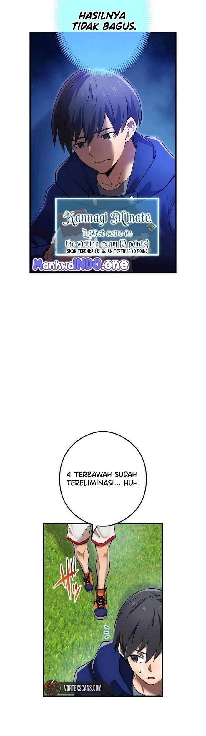 image-komik-ore-dake-saikyou-chouetsusha-zen-sekai-no-cheat-shishou-ni-mitomerareta-chapter-32-43/56