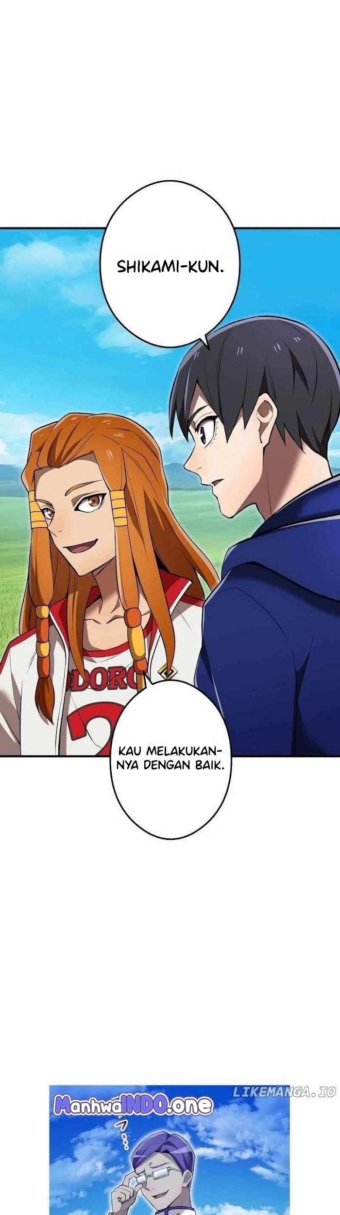 image-komik-ore-dake-saikyou-chouetsusha-zen-sekai-no-cheat-shishou-ni-mitomerareta-chapter-32-44/56