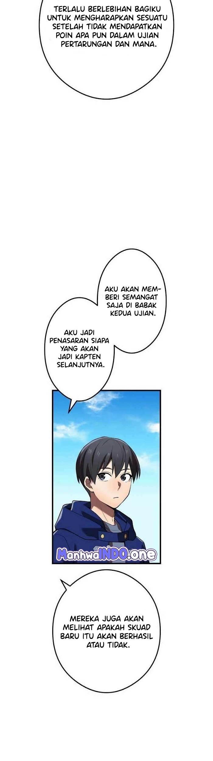 image-komik-ore-dake-saikyou-chouetsusha-zen-sekai-no-cheat-shishou-ni-mitomerareta-chapter-32-46/56