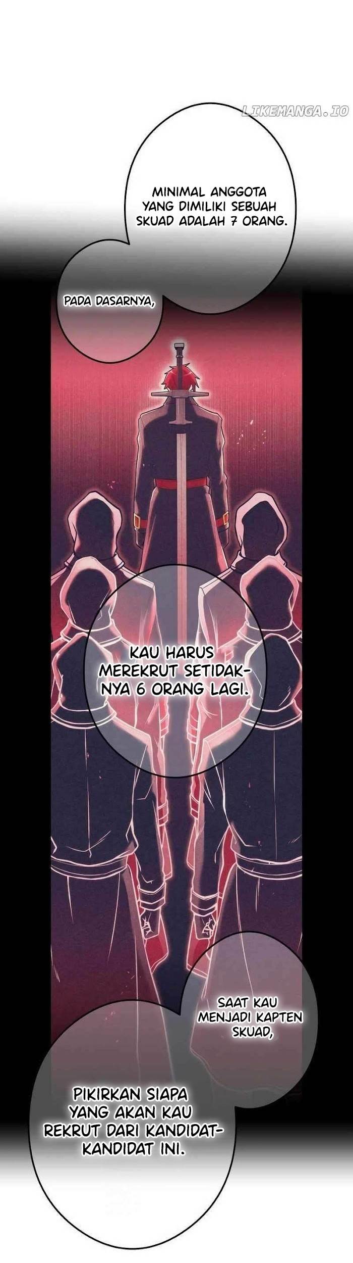 image-komik-ore-dake-saikyou-chouetsusha-zen-sekai-no-cheat-shishou-ni-mitomerareta-chapter-32-47/56