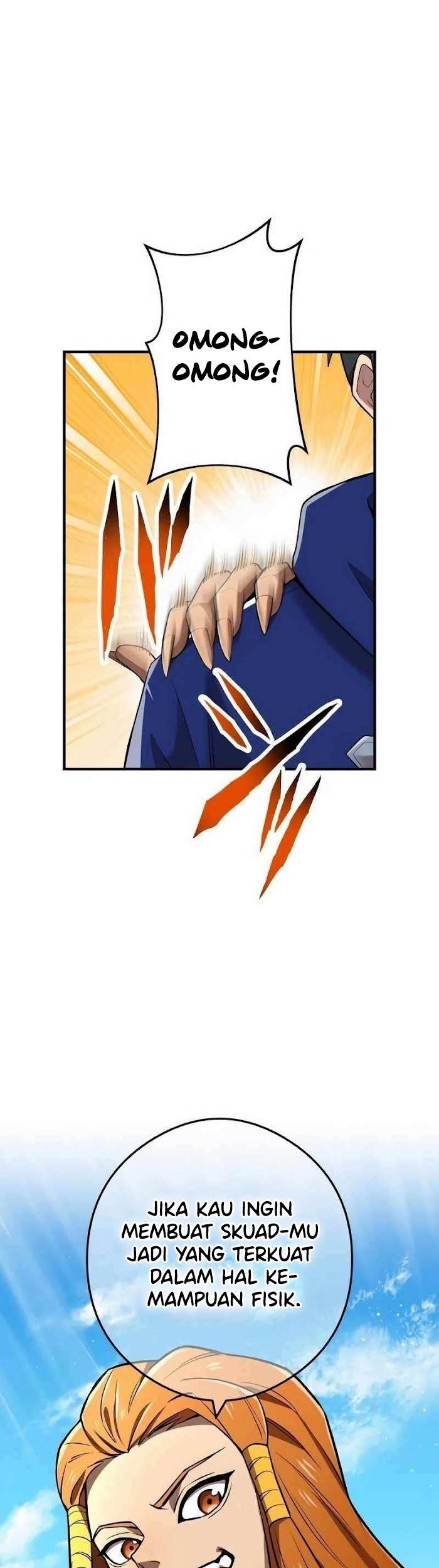 image-komik-ore-dake-saikyou-chouetsusha-zen-sekai-no-cheat-shishou-ni-mitomerareta-chapter-32-48/56