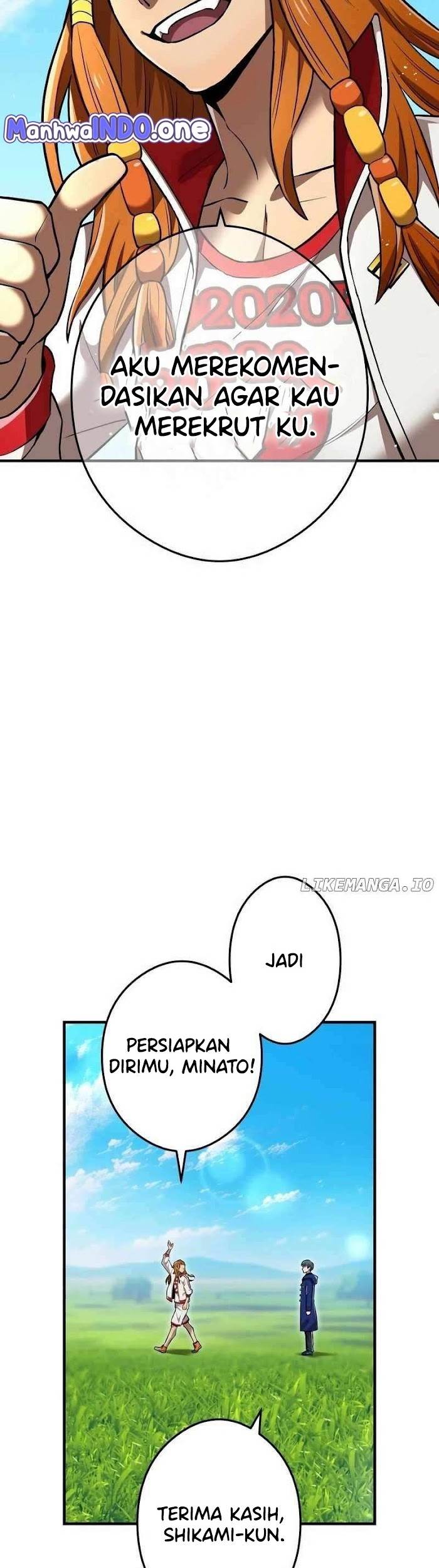 image-komik-ore-dake-saikyou-chouetsusha-zen-sekai-no-cheat-shishou-ni-mitomerareta-chapter-32-49/56