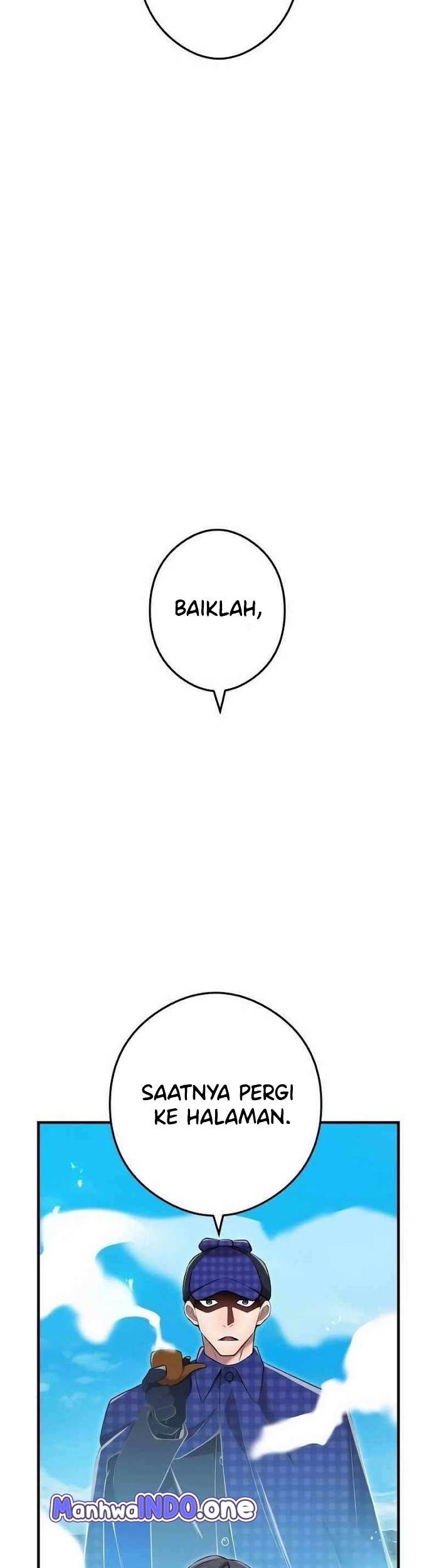 image-komik-ore-dake-saikyou-chouetsusha-zen-sekai-no-cheat-shishou-ni-mitomerareta-chapter-32-50/56