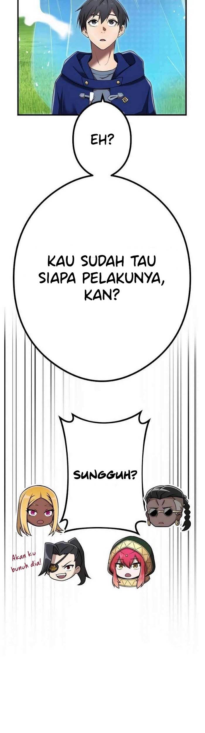 image-komik-ore-dake-saikyou-chouetsusha-zen-sekai-no-cheat-shishou-ni-mitomerareta-chapter-32-51/56