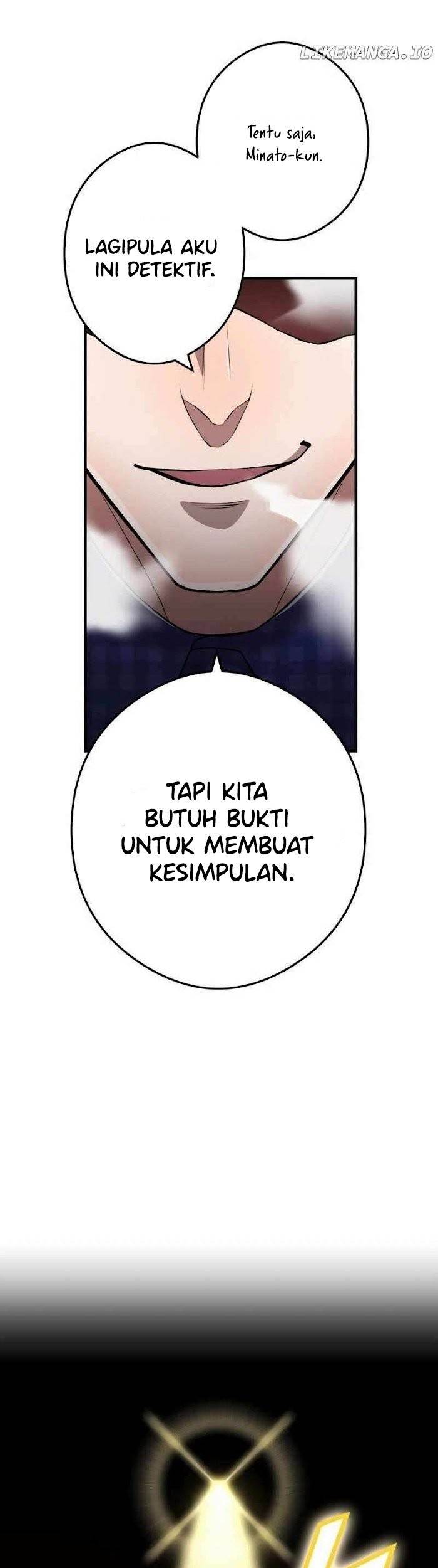 image-komik-ore-dake-saikyou-chouetsusha-zen-sekai-no-cheat-shishou-ni-mitomerareta-chapter-32-52/56