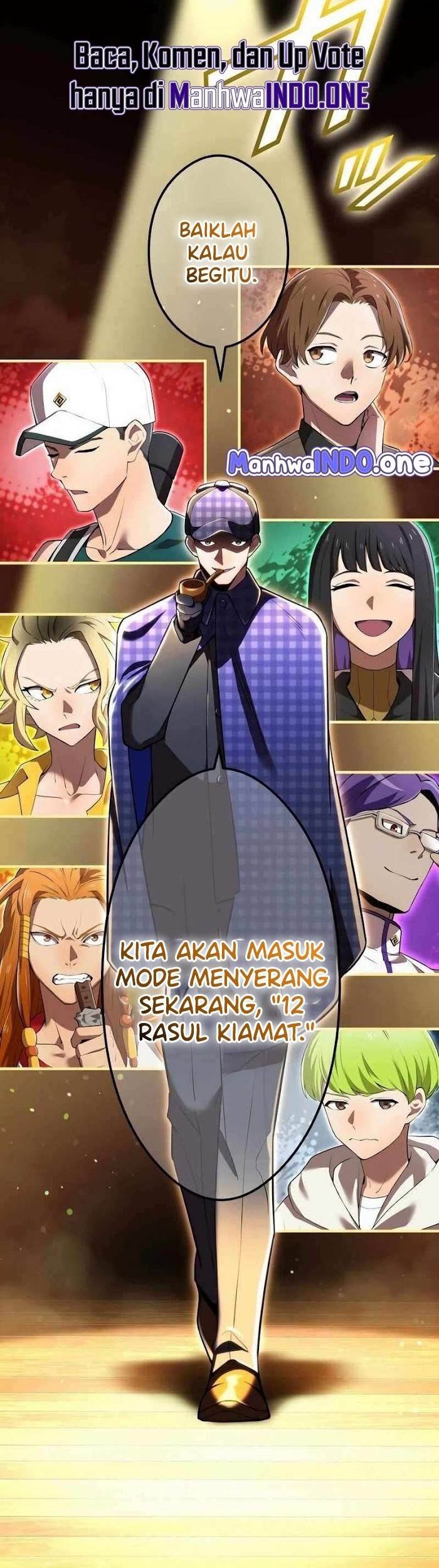 image-komik-ore-dake-saikyou-chouetsusha-zen-sekai-no-cheat-shishou-ni-mitomerareta-chapter-32-53/56