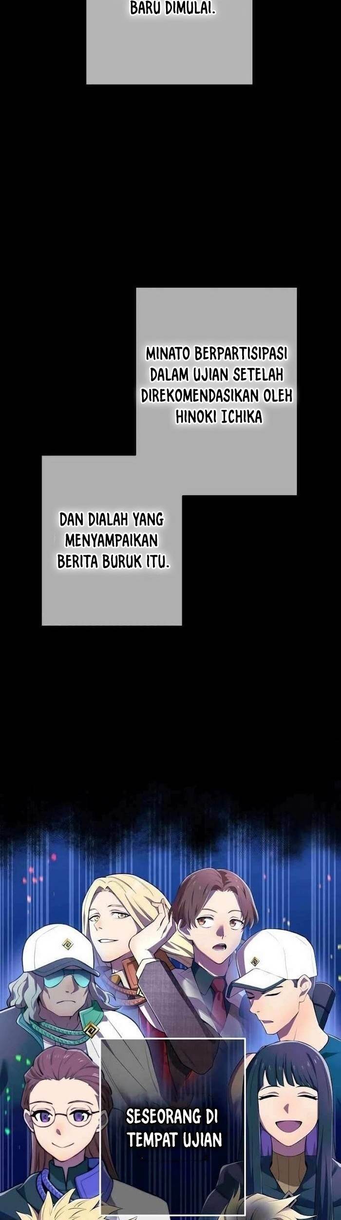 image-komik-ore-dake-saikyou-chouetsusha-zen-sekai-no-cheat-shishou-ni-mitomerareta-chapter-33-1/61