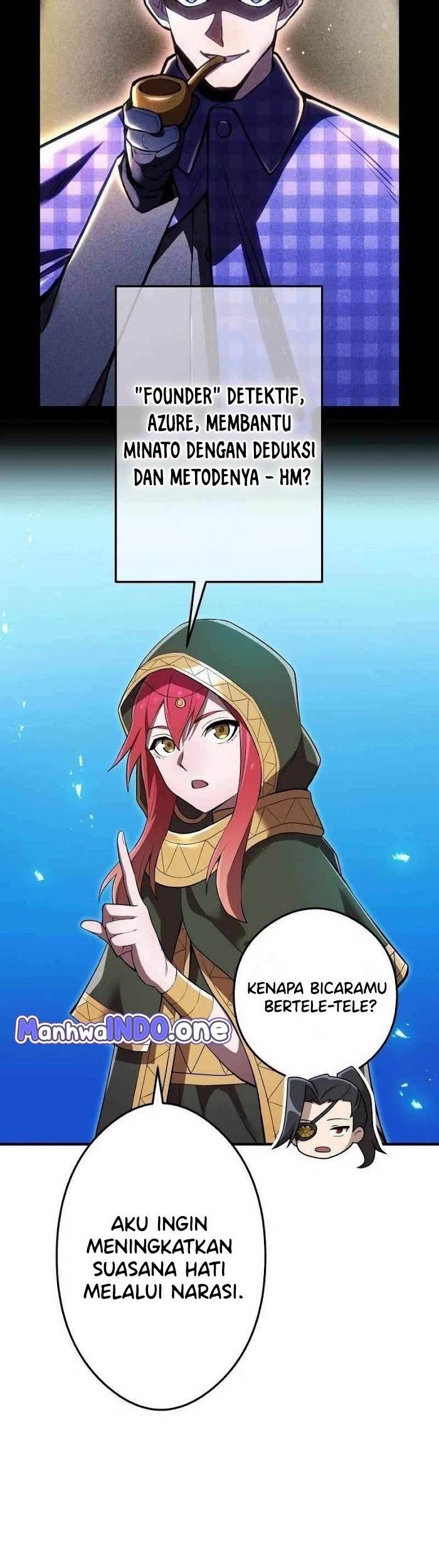 image-komik-ore-dake-saikyou-chouetsusha-zen-sekai-no-cheat-shishou-ni-mitomerareta-chapter-33-3/61