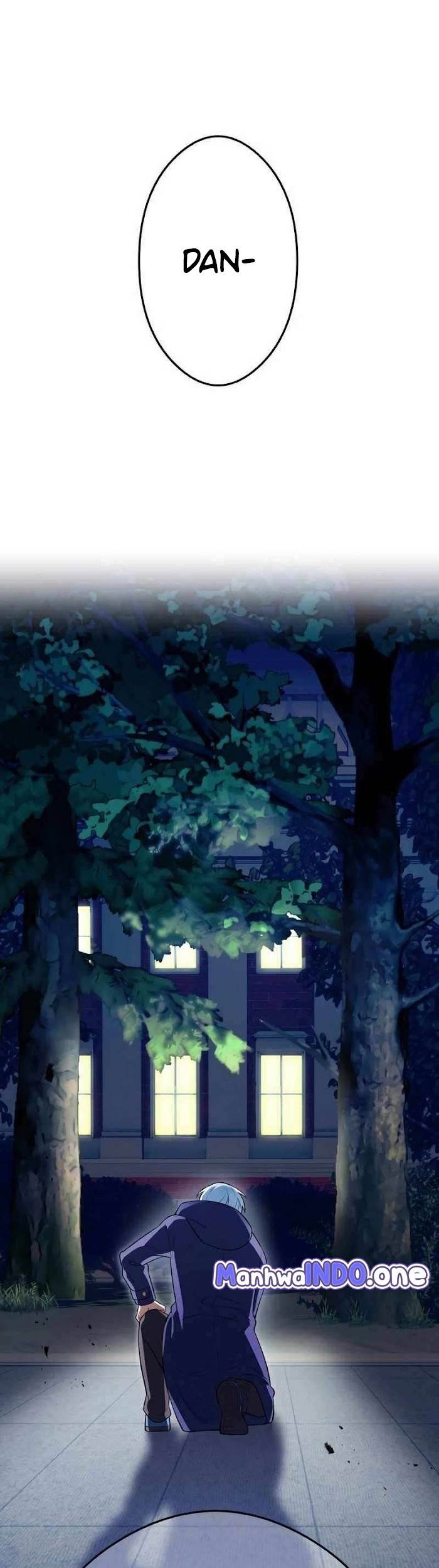 image-komik-ore-dake-saikyou-chouetsusha-zen-sekai-no-cheat-shishou-ni-mitomerareta-chapter-33-4/61