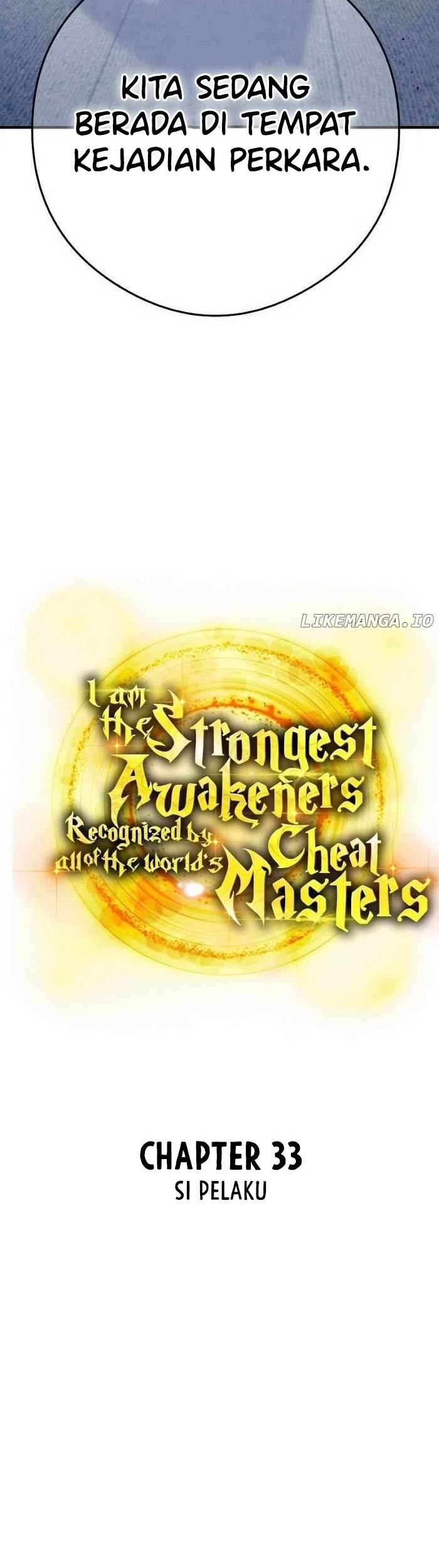 image-komik-ore-dake-saikyou-chouetsusha-zen-sekai-no-cheat-shishou-ni-mitomerareta-chapter-33-5/61