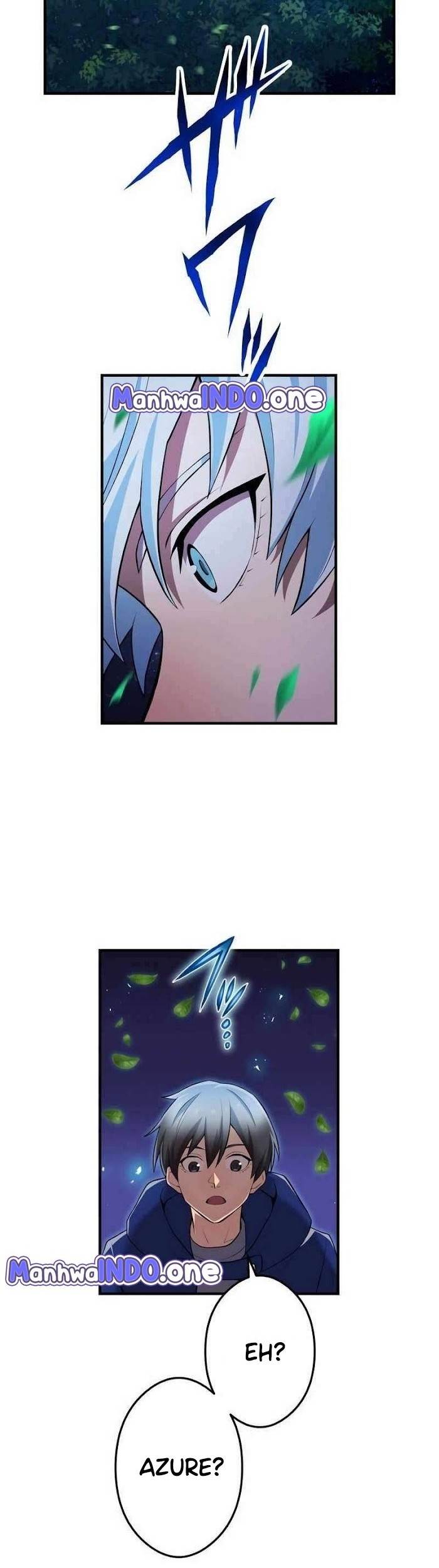 image-komik-ore-dake-saikyou-chouetsusha-zen-sekai-no-cheat-shishou-ni-mitomerareta-chapter-33-11/61