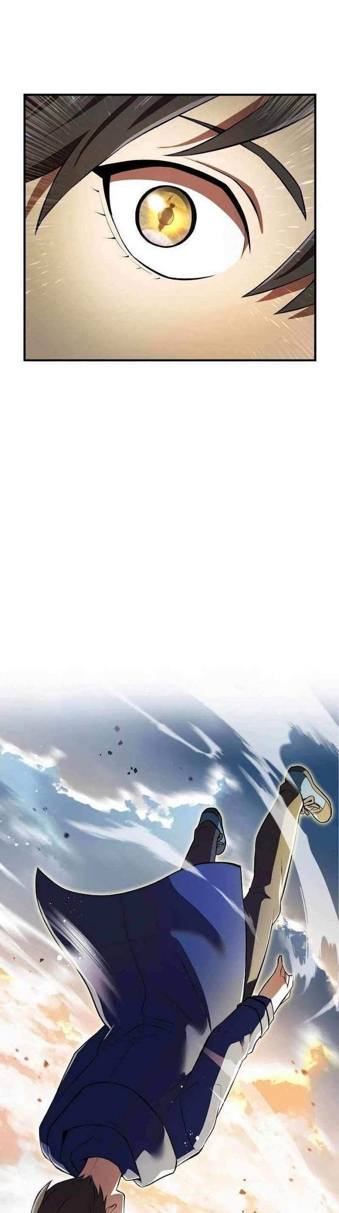 image-komik-ore-dake-saikyou-chouetsusha-zen-sekai-no-cheat-shishou-ni-mitomerareta-chapter-33-13/61