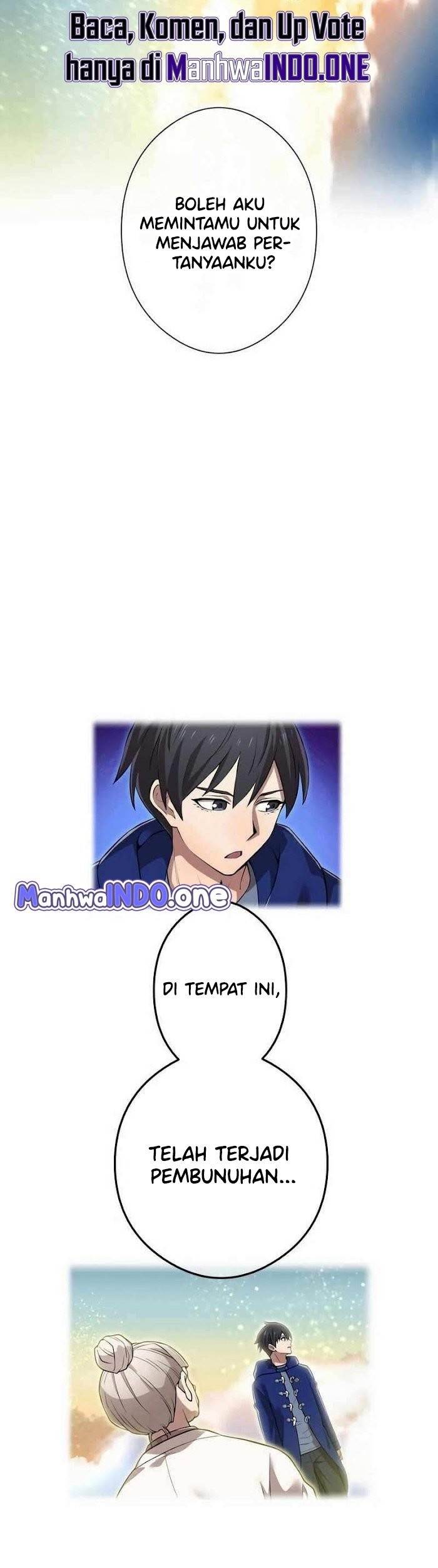 image-komik-ore-dake-saikyou-chouetsusha-zen-sekai-no-cheat-shishou-ni-mitomerareta-chapter-33-16/61