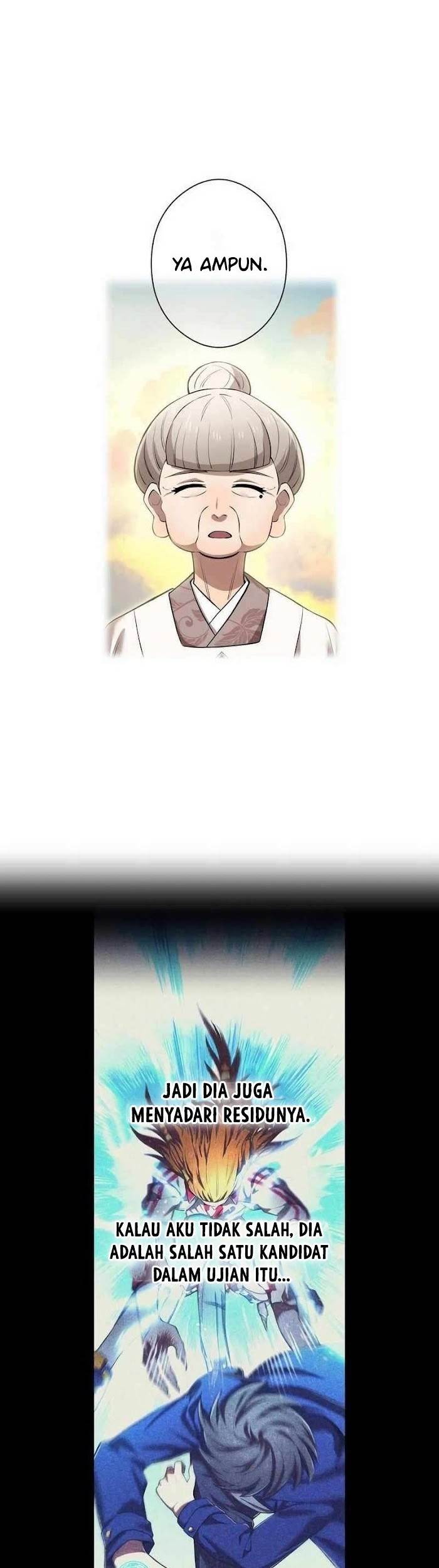 image-komik-ore-dake-saikyou-chouetsusha-zen-sekai-no-cheat-shishou-ni-mitomerareta-chapter-33-17/61