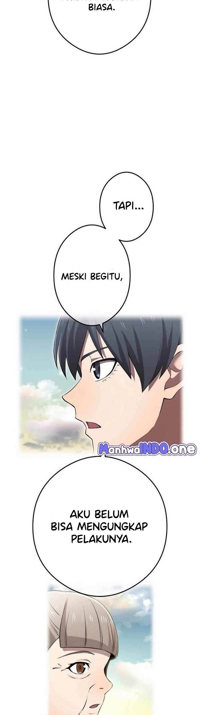 image-komik-ore-dake-saikyou-chouetsusha-zen-sekai-no-cheat-shishou-ni-mitomerareta-chapter-33-19/61