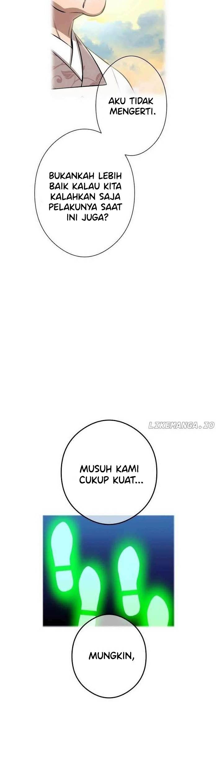 image-komik-ore-dake-saikyou-chouetsusha-zen-sekai-no-cheat-shishou-ni-mitomerareta-chapter-33-20/61