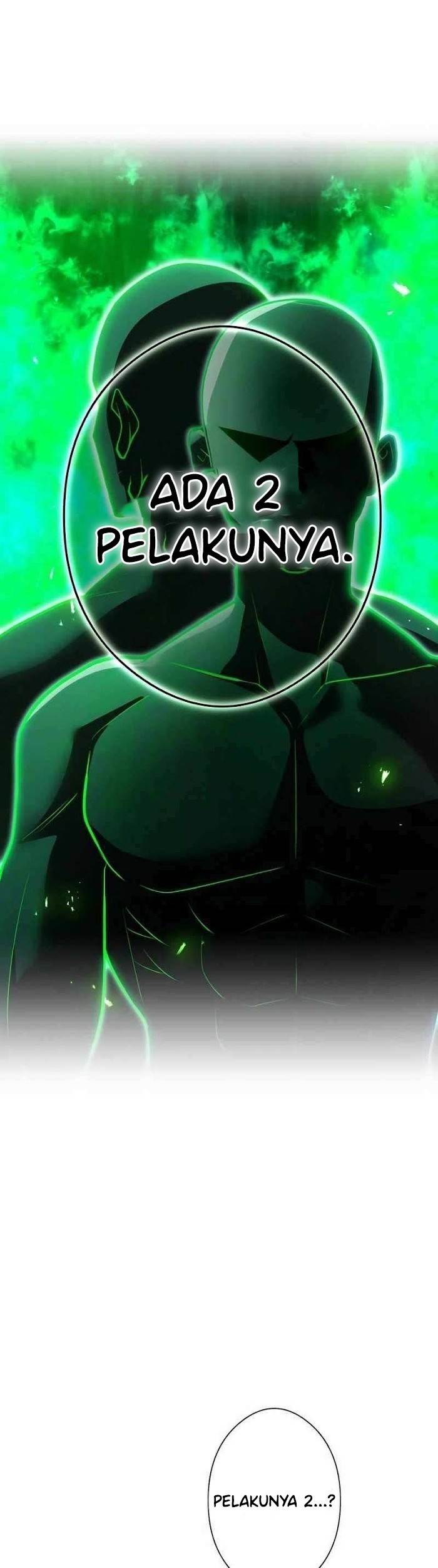 image-komik-ore-dake-saikyou-chouetsusha-zen-sekai-no-cheat-shishou-ni-mitomerareta-chapter-33-21/61