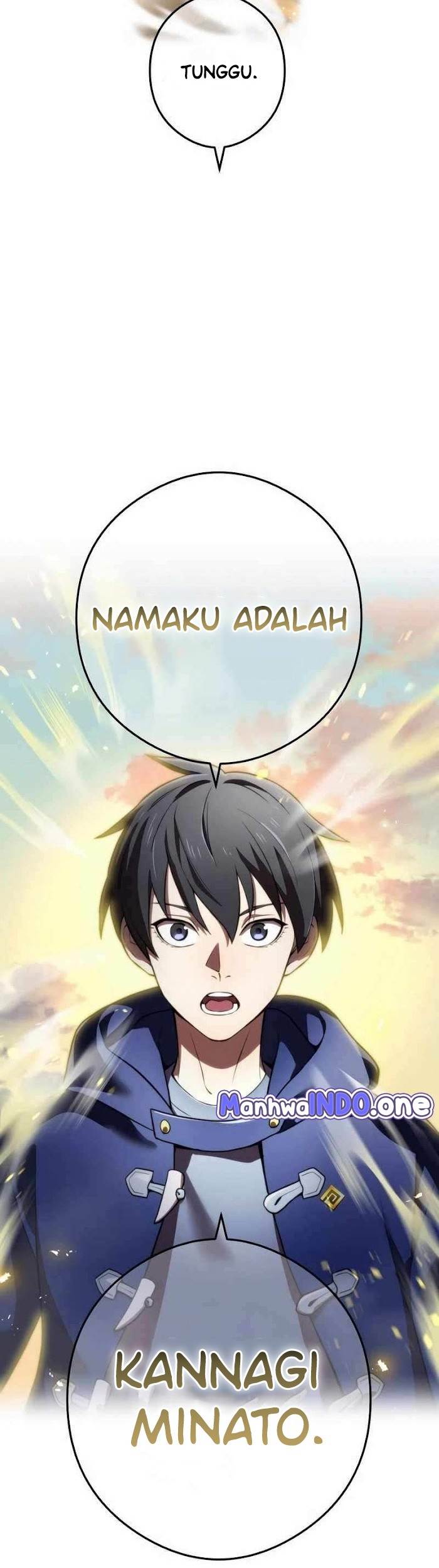 image-komik-ore-dake-saikyou-chouetsusha-zen-sekai-no-cheat-shishou-ni-mitomerareta-chapter-33-26/61