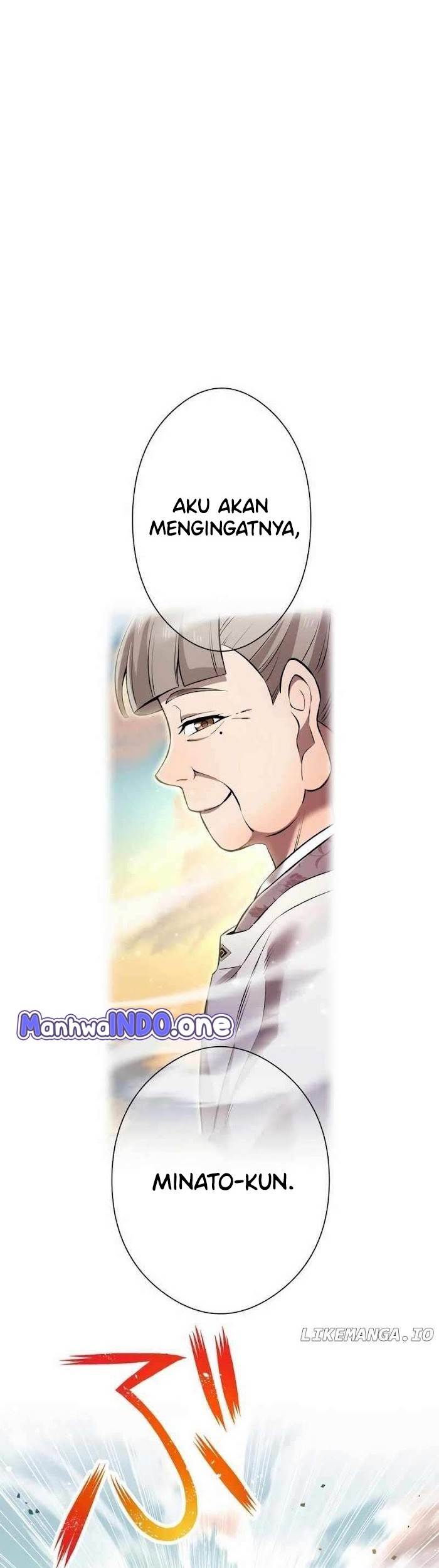 image-komik-ore-dake-saikyou-chouetsusha-zen-sekai-no-cheat-shishou-ni-mitomerareta-chapter-33-27/61