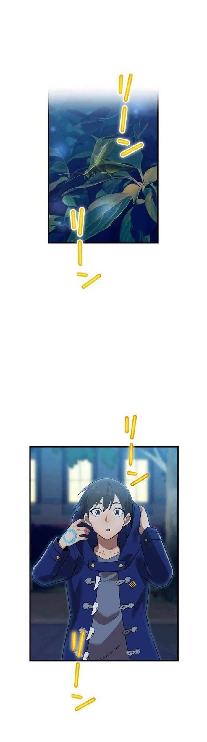 image-komik-ore-dake-saikyou-chouetsusha-zen-sekai-no-cheat-shishou-ni-mitomerareta-chapter-33-29/61