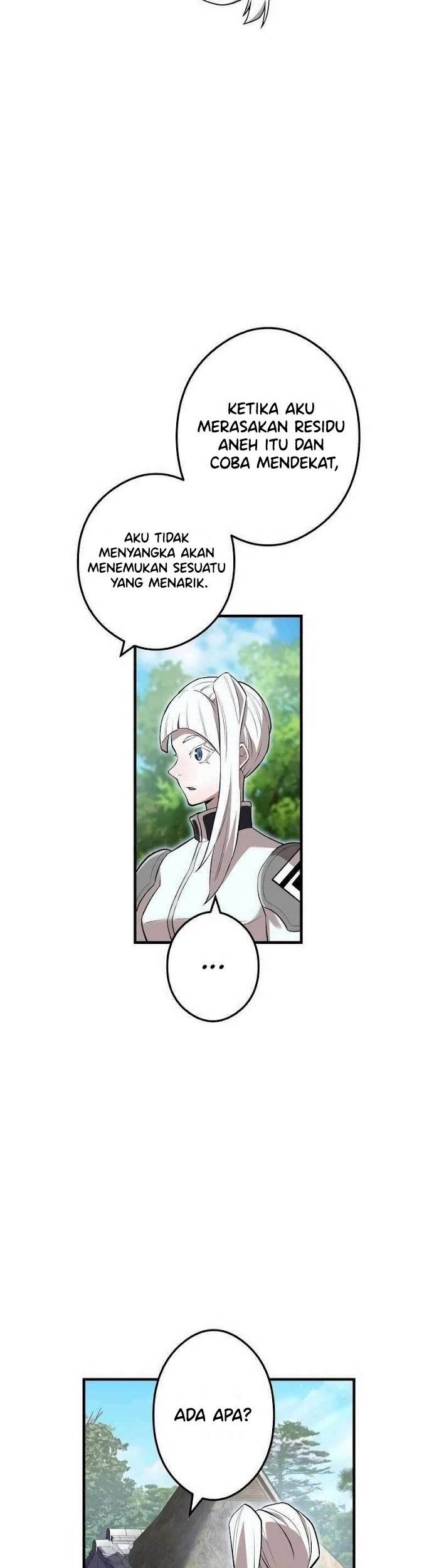 image-komik-ore-dake-saikyou-chouetsusha-zen-sekai-no-cheat-shishou-ni-mitomerareta-chapter-33-33/61