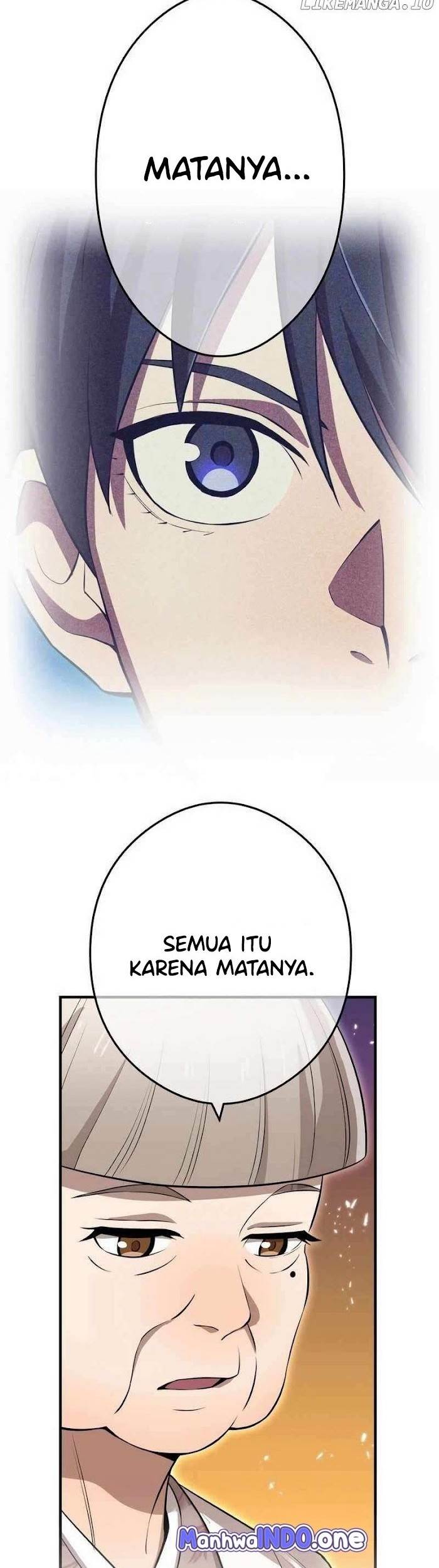 image-komik-ore-dake-saikyou-chouetsusha-zen-sekai-no-cheat-shishou-ni-mitomerareta-chapter-33-35/61