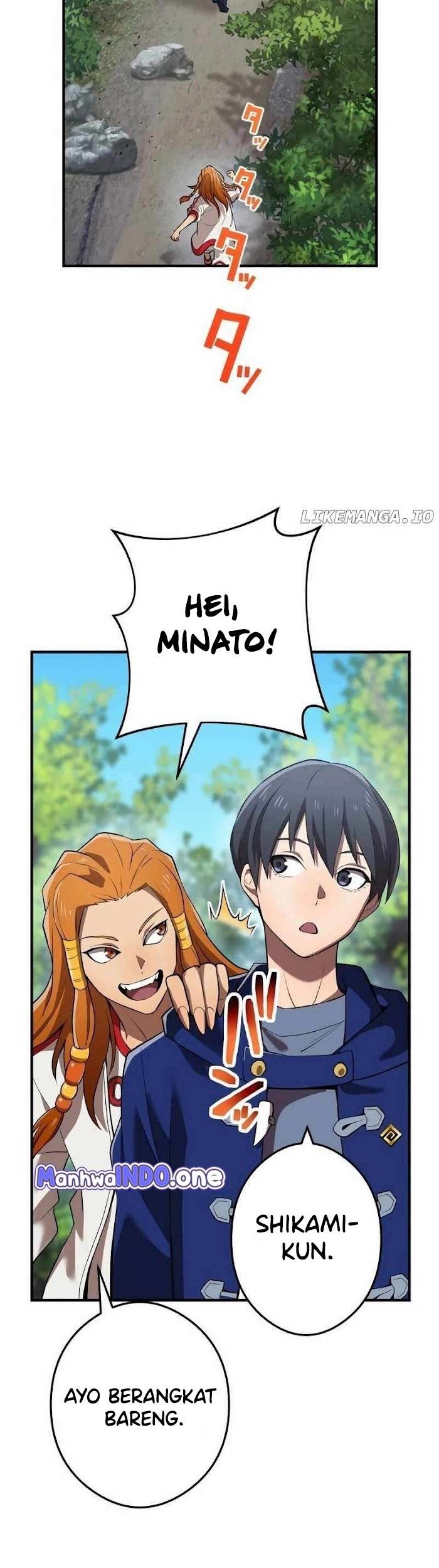 image-komik-ore-dake-saikyou-chouetsusha-zen-sekai-no-cheat-shishou-ni-mitomerareta-chapter-33-37/61