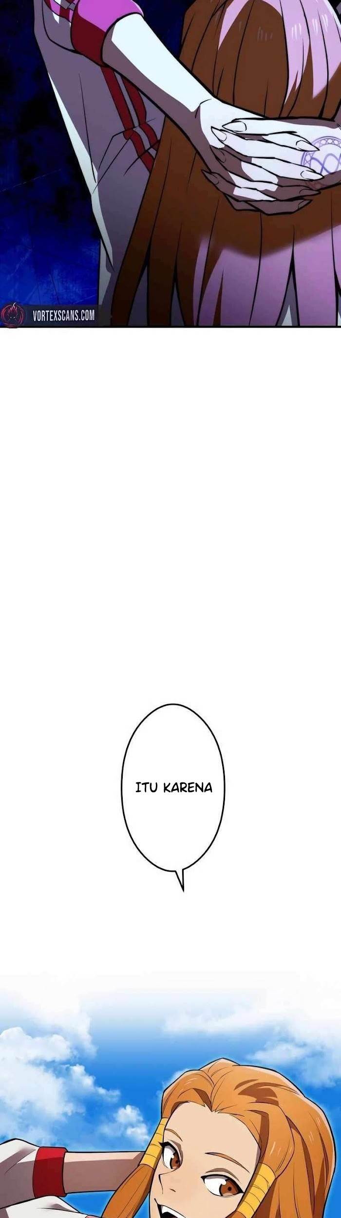 image-komik-ore-dake-saikyou-chouetsusha-zen-sekai-no-cheat-shishou-ni-mitomerareta-chapter-33-41/61