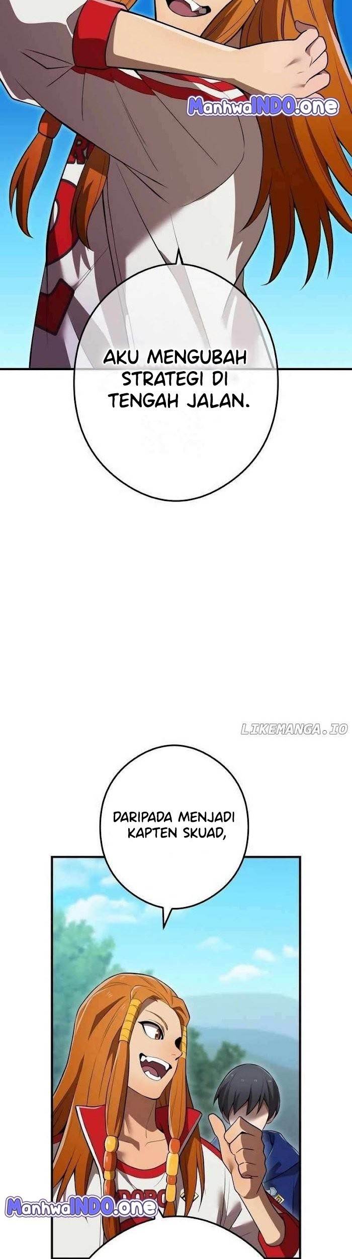 image-komik-ore-dake-saikyou-chouetsusha-zen-sekai-no-cheat-shishou-ni-mitomerareta-chapter-33-42/61