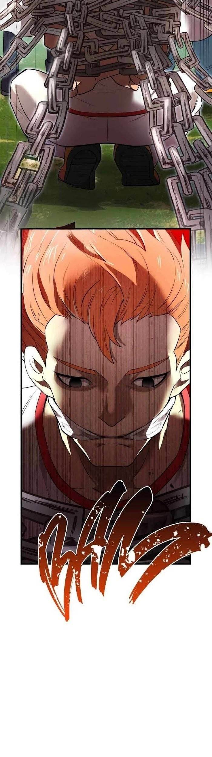 image-komik-ore-dake-saikyou-chouetsusha-zen-sekai-no-cheat-shishou-ni-mitomerareta-chapter-33-48/61