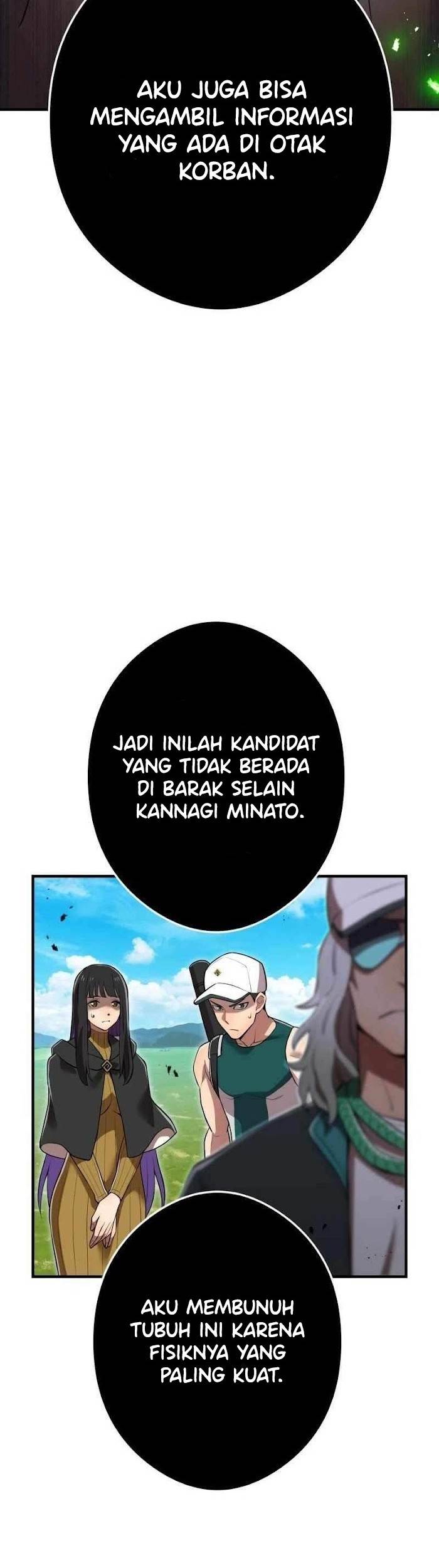 image-komik-ore-dake-saikyou-chouetsusha-zen-sekai-no-cheat-shishou-ni-mitomerareta-chapter-33-51/61