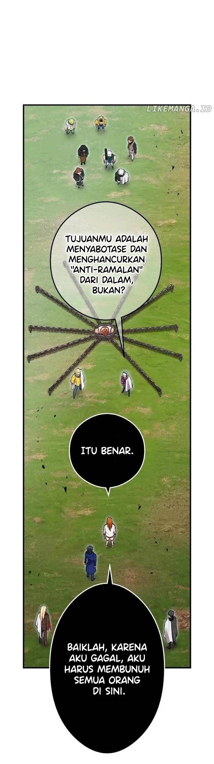 image-komik-ore-dake-saikyou-chouetsusha-zen-sekai-no-cheat-shishou-ni-mitomerareta-chapter-33-52/61