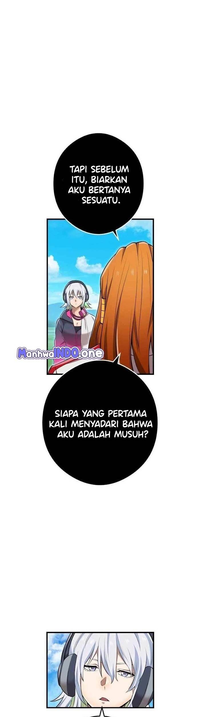 image-komik-ore-dake-saikyou-chouetsusha-zen-sekai-no-cheat-shishou-ni-mitomerareta-chapter-33-53/61