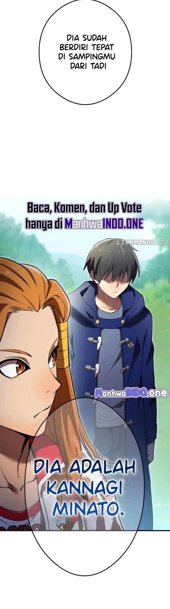 image-komik-ore-dake-saikyou-chouetsusha-zen-sekai-no-cheat-shishou-ni-mitomerareta-chapter-33-54/61