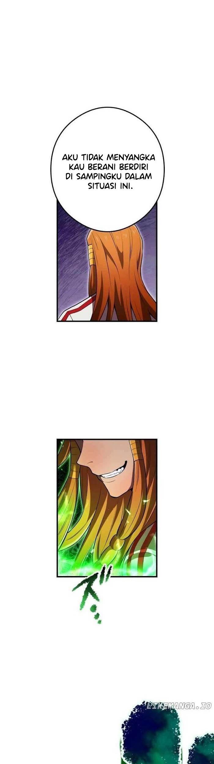 image-komik-ore-dake-saikyou-chouetsusha-zen-sekai-no-cheat-shishou-ni-mitomerareta-chapter-33-55/61