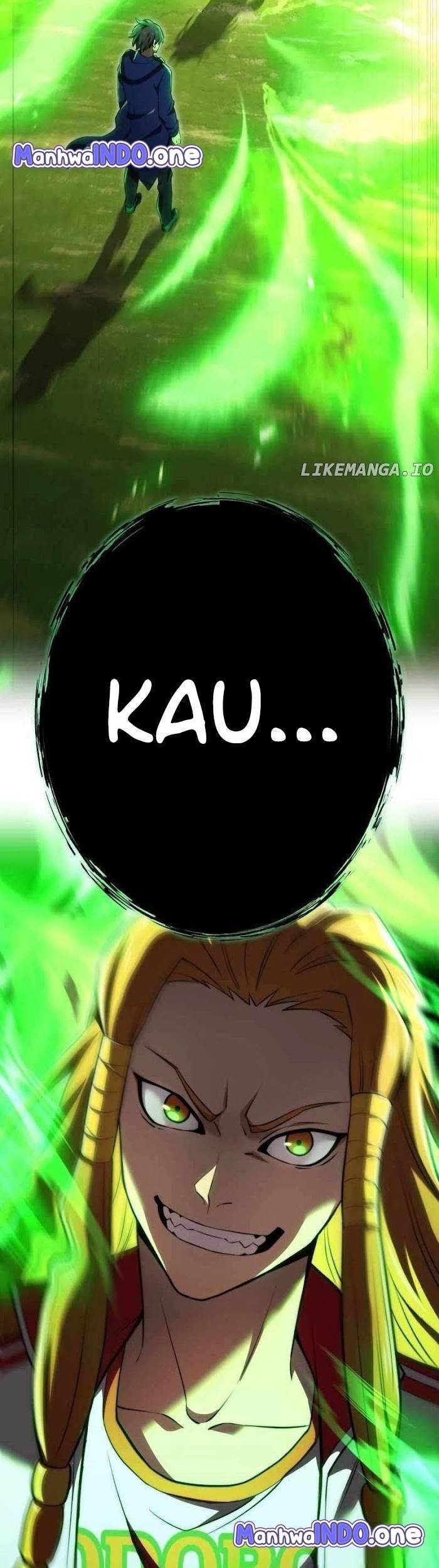 image-komik-ore-dake-saikyou-chouetsusha-zen-sekai-no-cheat-shishou-ni-mitomerareta-chapter-33-57/61