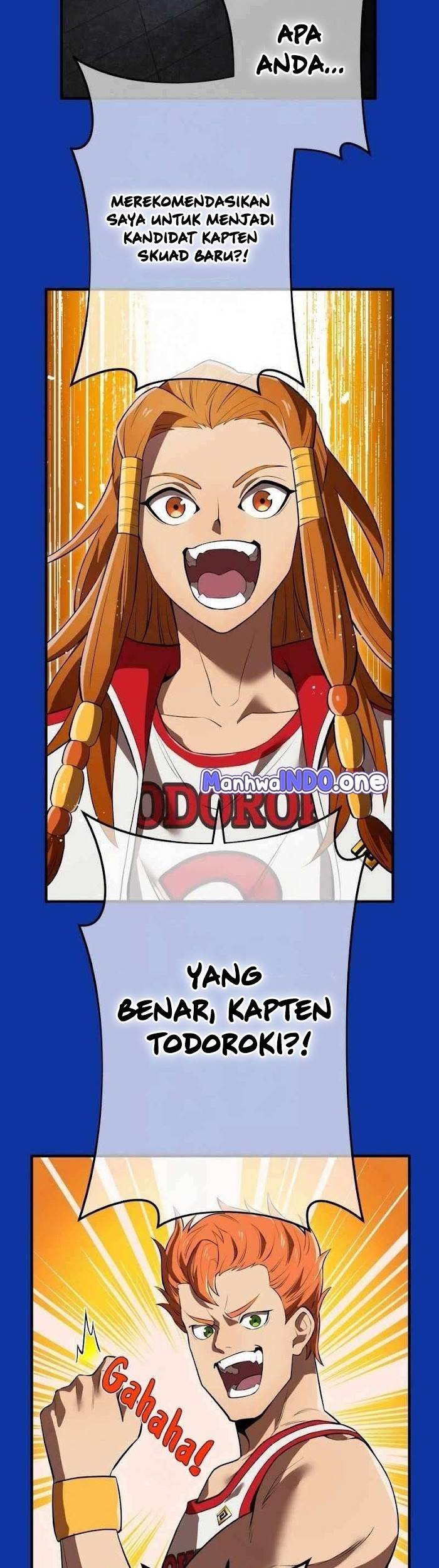 image-komik-ore-dake-saikyou-chouetsusha-zen-sekai-no-cheat-shishou-ni-mitomerareta-chapter-34-1/62