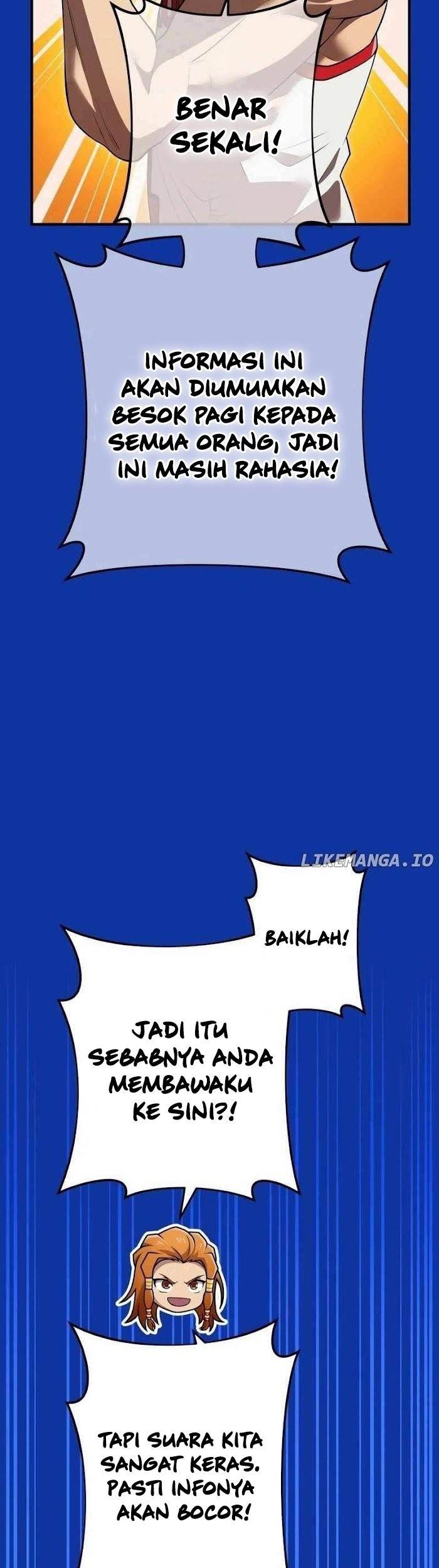 image-komik-ore-dake-saikyou-chouetsusha-zen-sekai-no-cheat-shishou-ni-mitomerareta-chapter-34-2/62