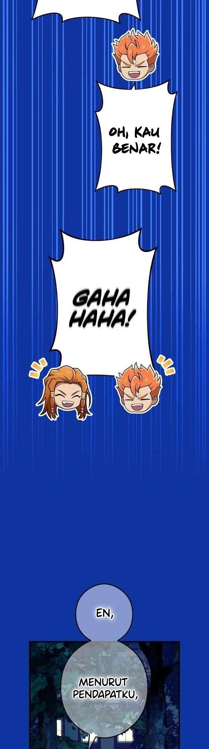 image-komik-ore-dake-saikyou-chouetsusha-zen-sekai-no-cheat-shishou-ni-mitomerareta-chapter-34-3/62