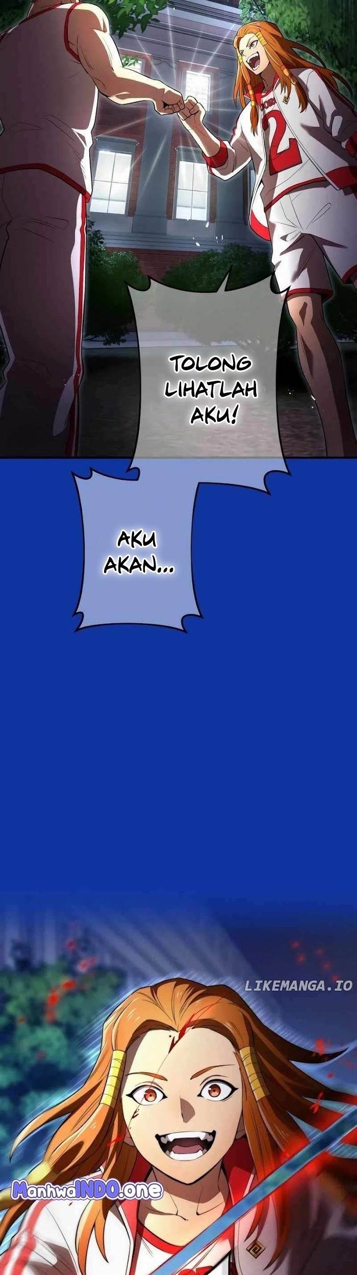 image-komik-ore-dake-saikyou-chouetsusha-zen-sekai-no-cheat-shishou-ni-mitomerareta-chapter-34-6/62