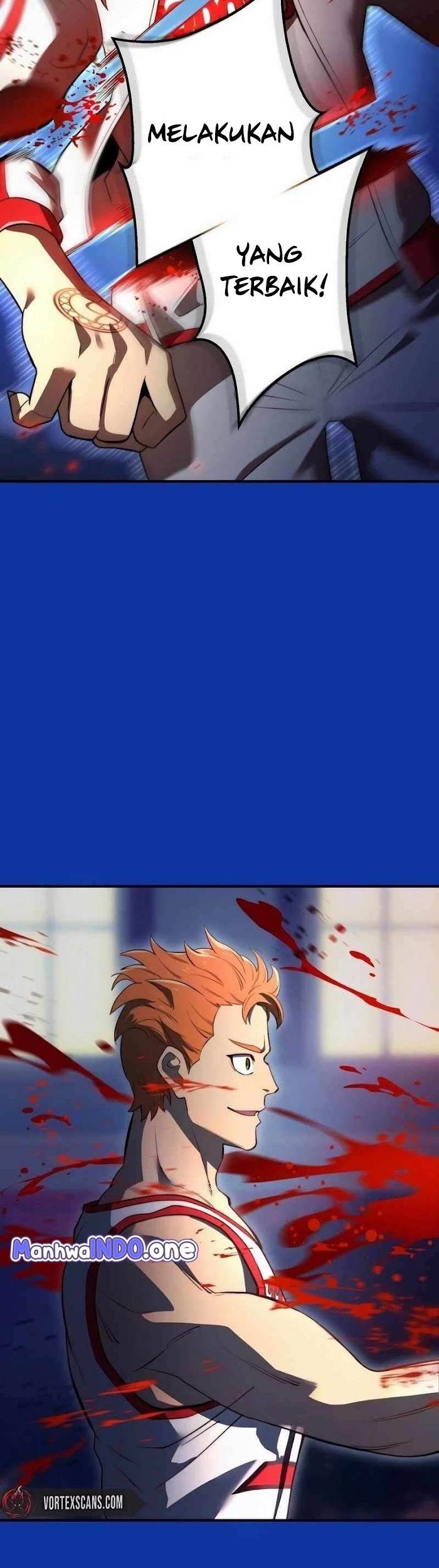 image-komik-ore-dake-saikyou-chouetsusha-zen-sekai-no-cheat-shishou-ni-mitomerareta-chapter-34-7/62