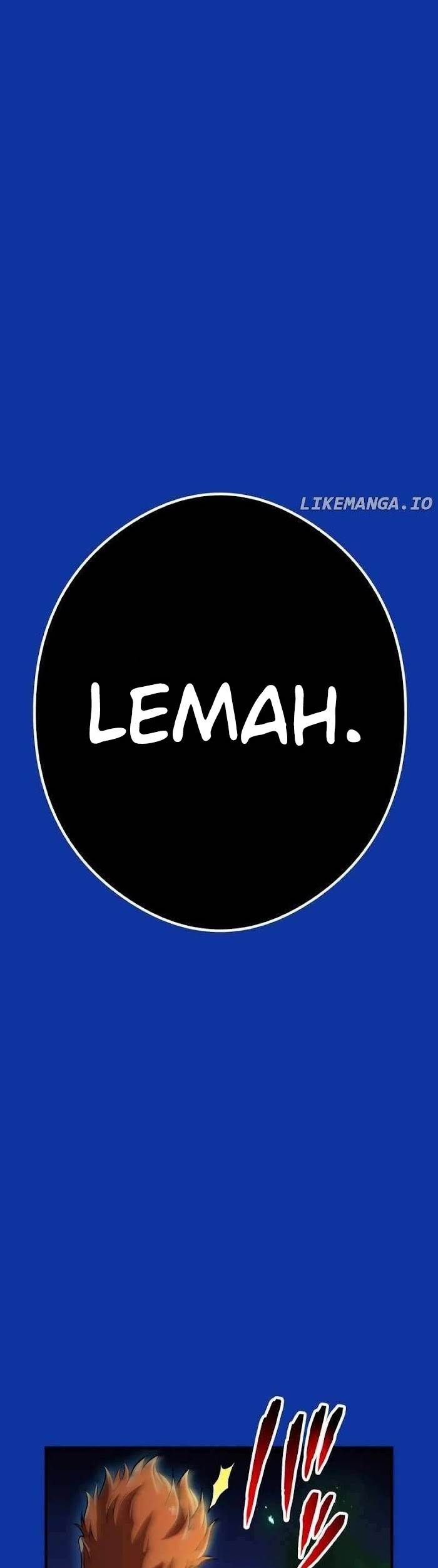 image-komik-ore-dake-saikyou-chouetsusha-zen-sekai-no-cheat-shishou-ni-mitomerareta-chapter-34-9/62