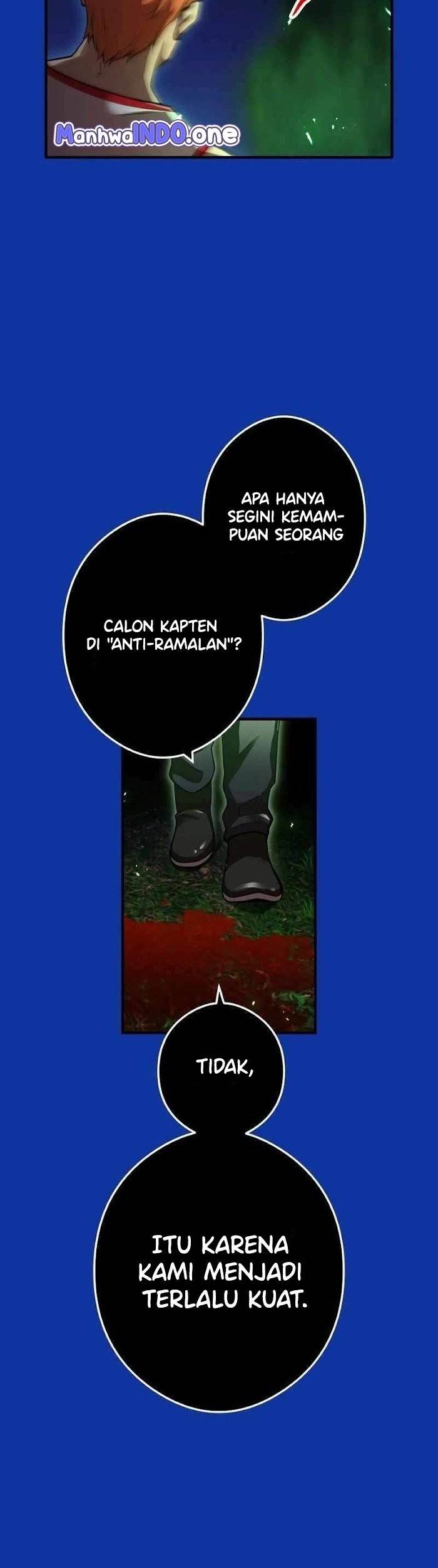 image-komik-ore-dake-saikyou-chouetsusha-zen-sekai-no-cheat-shishou-ni-mitomerareta-chapter-34-10/62